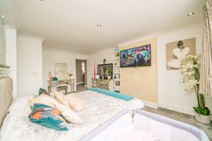 Photo 23- click for photo gallery